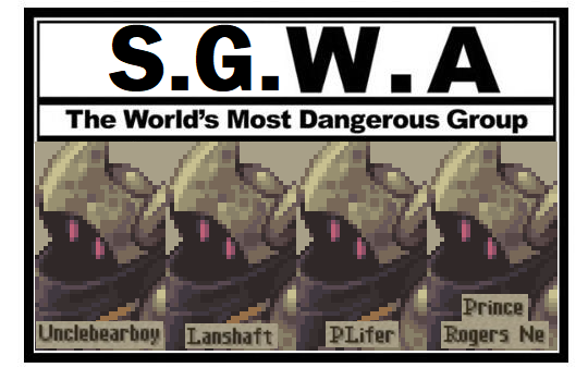 world_s_most_dangerous_group.png