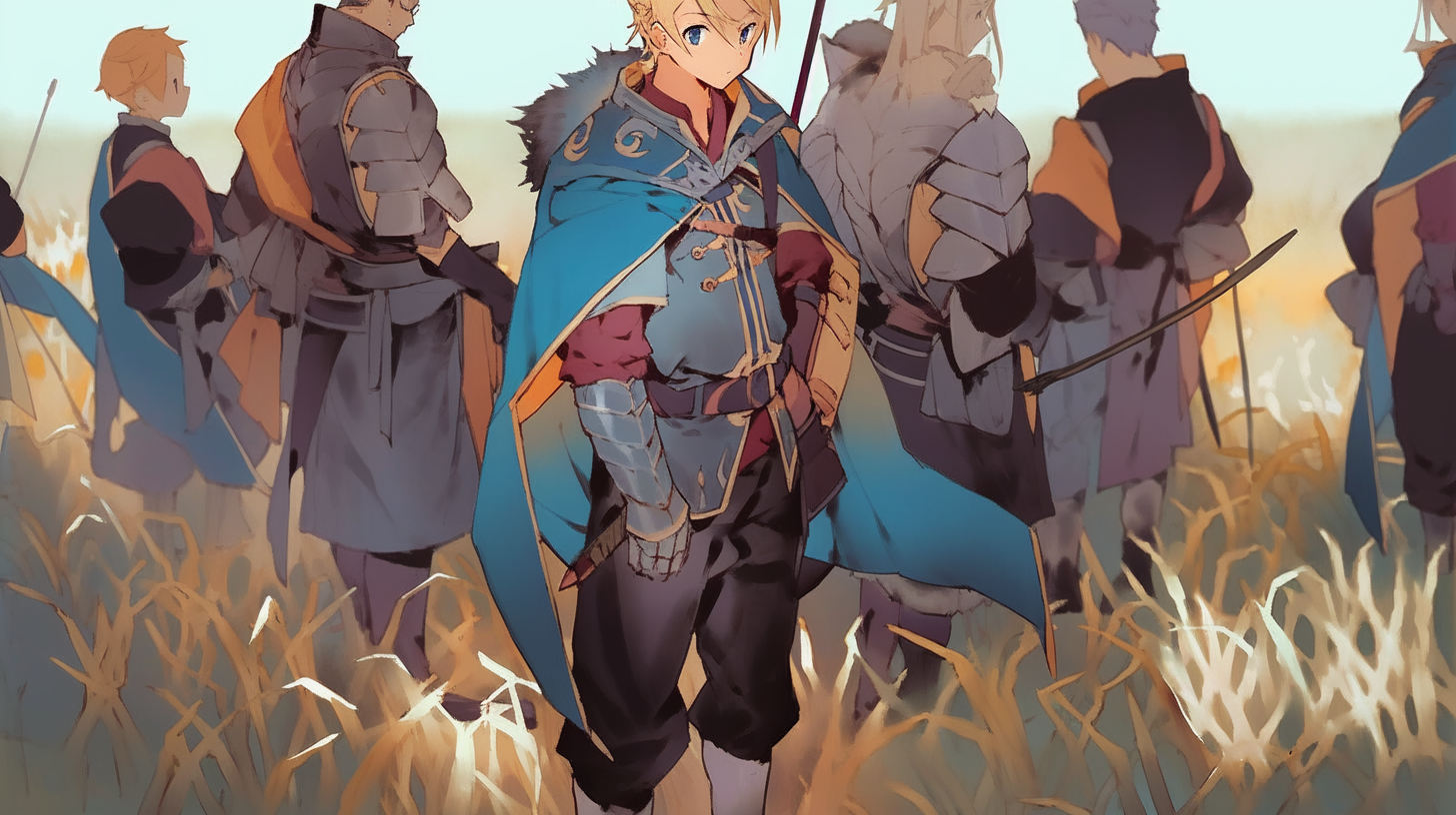 Fire Emblem: Three Houses - Wikipedia