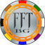 FFTBG Wiki